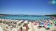Golfo Aranci (Sardinien) Mi. 17.6.