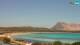 San Teodoro (Sardinien) Mi. 17.6.