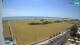 Caorle Mi. 17.6.