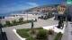 Senj Mi. 17.6.