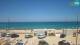 Badesi (Sardinien) Mi. 17.6.