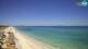 Stintino (Sardinien) Mi. 17.6.