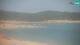 Vignola Mare (Sardinien) Mi. 17.6.