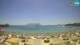 Golfo Aranci (Sardinien) Mi. 17.6.