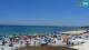 San Teodoro (Sardinien) Mi. 17.6.