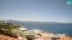 Arzachena (Sardinien) Mi. 17.6.