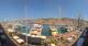 Genua Mi. 17.6.