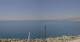 Genua Mi. 17.6.