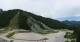 Rateče Planica Mi. 17.6.