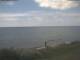 Thiessow (Rügen) Mi. 17.6.