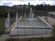 Oberhof Mi. 17.6.