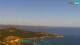 Punta Sardegna Mi. 17.6.
