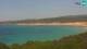 Aglientu (Sardinien) Mi. 17.6.