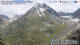 Neustift im Stubaital Mi. 17.6.