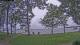 Houghton Lake, Michigan Mi. 17.6.