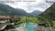 Mayrhofen Mi. 17.6.