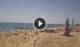 Jesolo Mi. 17.6.