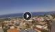 Koutouloufári (Kreta) Mi. 17.6.