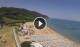 Pesaro Mi. 17.6.