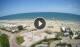 Riccione Mi. 17.6.