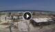 Rimini Mi. 17.6.