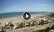 Riccione Mi. 17.6.