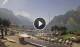 Riva del Garda Mi. 17.6.