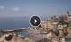 Bogliasco Mi. 17.6.