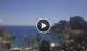 Taormina Mi. 17.6.
