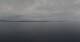 HANSEATIC spirit Mi. 17.6.