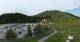 Bad Bleiberg Mi. 17.6.