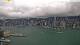 Hong Kong Mi. 17.6.