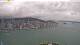Hong Kong Mi. 17.6.