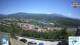 Knin Mi. 17.6.