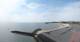 Wyk auf Föhr Mi. 17.6.