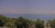 Moniga del Garda Mi. 17.6.