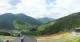 Saalbach Mi. 17.6.