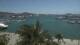Ibiza-Stadt Mi. 17.6.