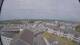 Velbert Mi. 17.6.