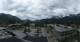Canmore Mi. 17.6.