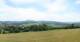 Wegscheid Mi. 17.6.