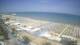 Senigallia Mi. 17.6.