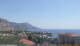 Beaulieu-sur-Mer Mi. 17.6.