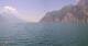 Riva del Garda Mi. 17.6.