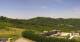 Cerretto Langhe Mi. 17.6.