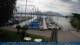 Breitbrunn am Chiemsee Mi. 17.6.