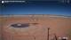 Gondwana Namib Park Mi. 17.6.