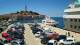 Rovinj Mi. 17.6.