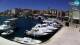 Vodice Mi. 17.6.