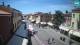Caorle Mi. 17.6.